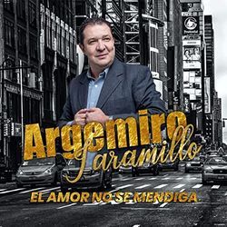 Y Lloro Tab by Rio