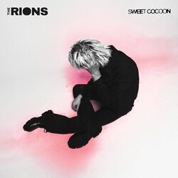 Sweet Cocoon Chords by The Rions