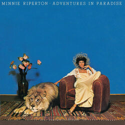 Simple Things Chords by Minnie Riperton