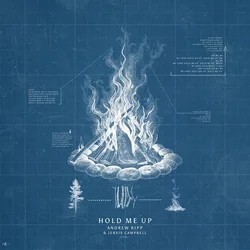 Hold Me Up Chords by Andrew Ripp