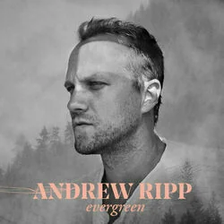 Made For This Chords by Andrew Ripp