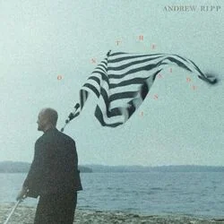 On The Inside Chords by Andrew Ripp