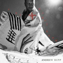 Perfectly Loved Chords by Andrew Ripp