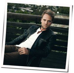 God Knows Must Be Love Chords by Andrew Ripp