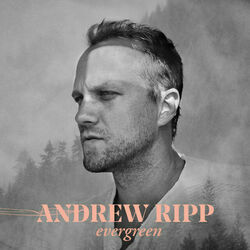 Made For This by Andrew Ripp