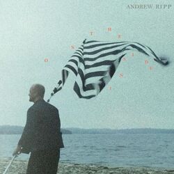 On The Inside Chords by Andrew Ripp