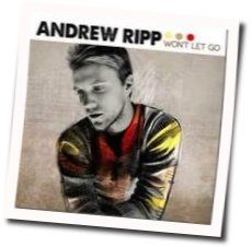 Rescue Me Chords by Andrew Ripp