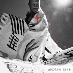 The Mercy Room Chords by Andrew Ripp