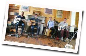 You And I Chords by The Riptide Movement