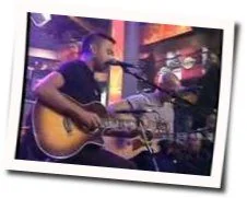 Good Left Undone Acoustic Chords by Rise Against