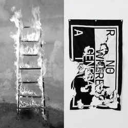 The Numbers Bass Tab by Rise Against
