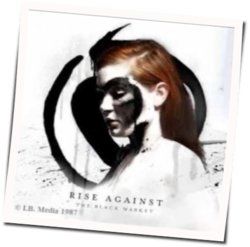 Great Die Chords by Rise Against