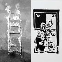 The Numbers Chords by Rise Against