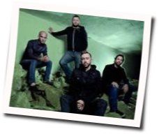 Tragedy Time Acoustic Chords by Rise Against