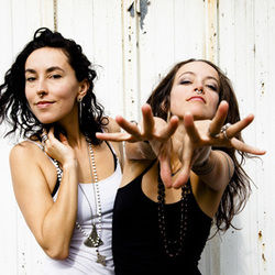 Bright Morning Starsbotawak Tab by Rising Appalachia
