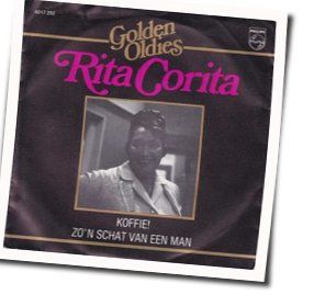 Koffie Chords by Rita Corita