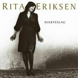 Eg Kalla Deg Venn Chords by Rita Eriksen