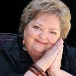 Ill Accept The Rose Chords by Rita MacNeil