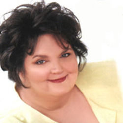 On A Friday Afternoon Chords by Rita MacNeil