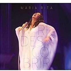 Como Nossos Pais Chords by Maria Rita