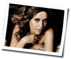 Mainha Me Ensinou Chords by Maria Rita