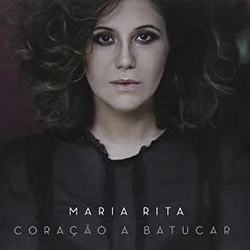 Meu Samba, Sim Senhor! Chords by Maria Rita