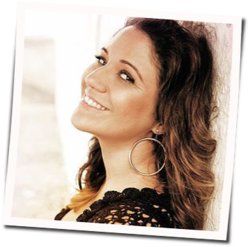 Onze Fitas Chords by Maria Rita