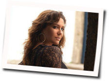 Santana Chords by Maria Rita