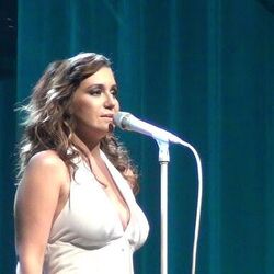 Se Eu Quiser Falar Com Deus Chords by Maria Rita