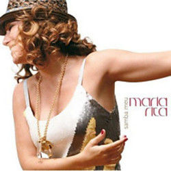 Trajetória Chords by Maria Rita