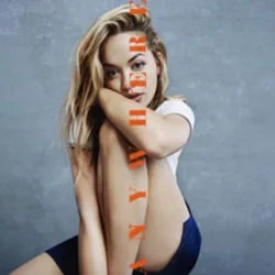 Anywhere Chords by Rita Ora