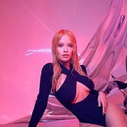 Bang Bang Chords by Rita Ora