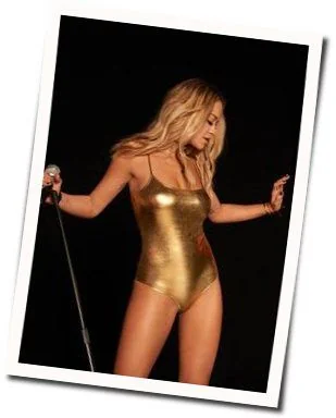 For You (feat. Liam Payne) Chords by Rita Ora