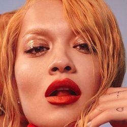 Big Chords by Rita Ora