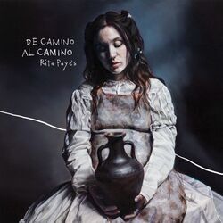 El Panadero Chords by Rita Payés