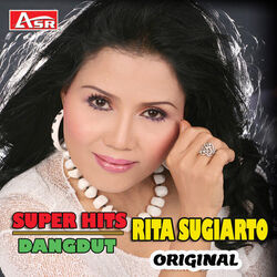 Kupu Kupu Chords by Rita Sugiarto