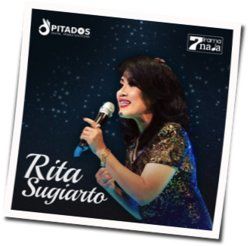 Mati Aku Chords by Rita Sugiarto