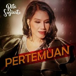 Pertemuan Chords by Rita Sugiarto