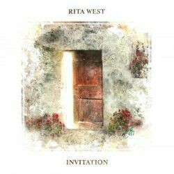You Never Tire by Rita West