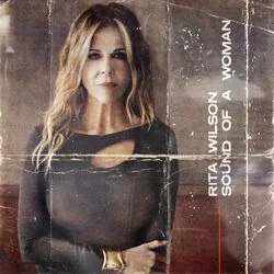 Jury Of One Chords by Rita Wilson