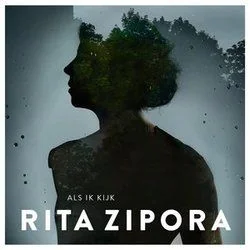 Begrijp Me Niet Verkeerd Chords by Rita Zipora
