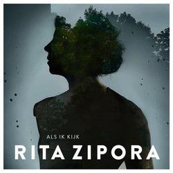 Begrijp Me Niet Verkeerd by Rita Zipora