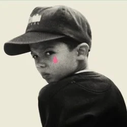 I'm Not Okay But I Know I'm Gonna Be Chords by Raleigh Ritchie