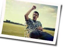 Birthday Girl Intro by Raleigh Ritchie