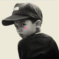 I'm Not Okay But I Know I'm Gonna Be Chords by Raleigh Ritchie