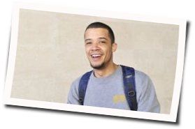 Me Myself And I by Raleigh Ritchie