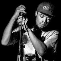 Squares Chords by Raleigh Ritchie