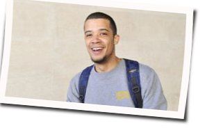 Straitjacket Chords by Raleigh Ritchie