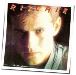 Casanova Chords by Ritchie