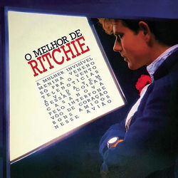 Telenotícias Chords by Ritchie